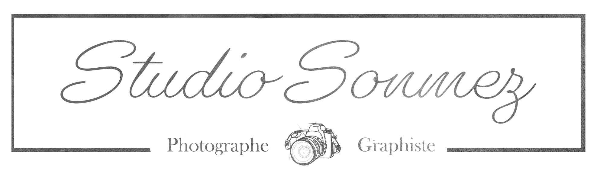 Les  créations de Carine